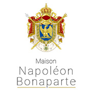 Maison Napoléon Bonaparte Logo